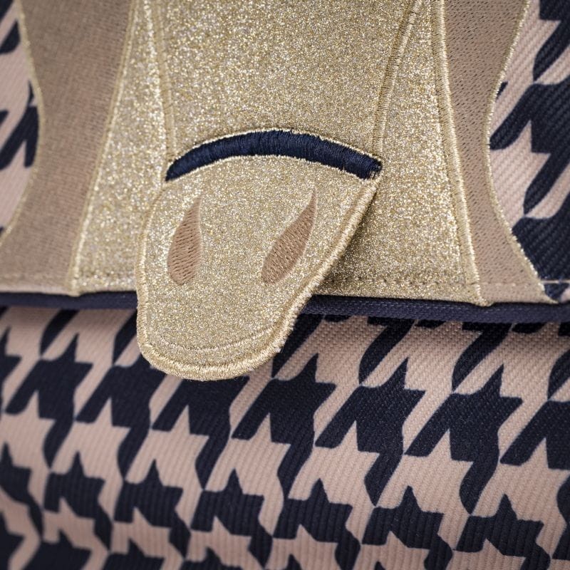 jeune-premier-Houndstooth Horse - detail 1-polkabubu-19.jpg
