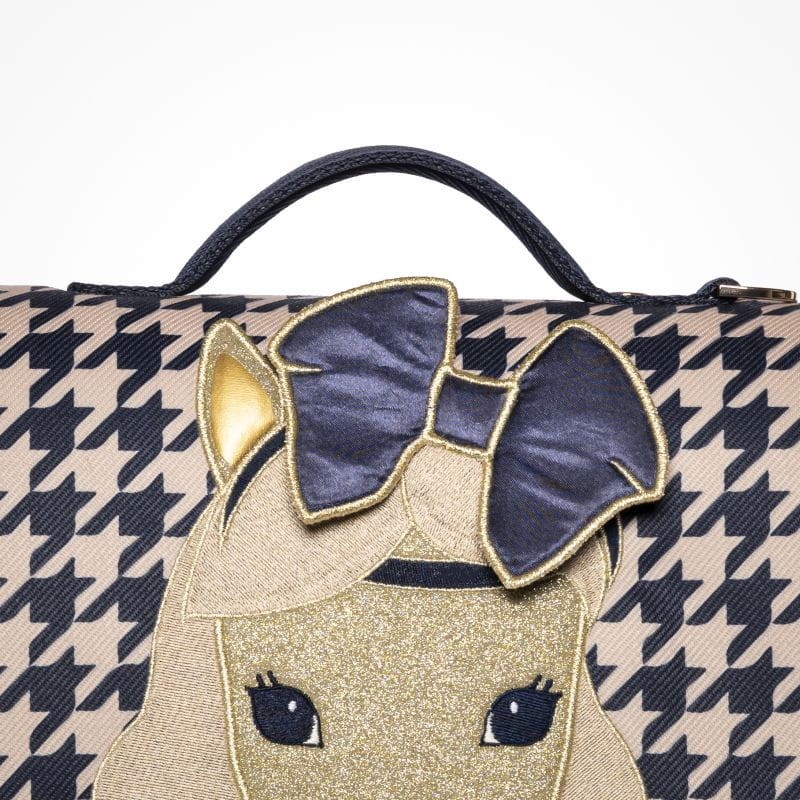 jeune-premier-Houndstooth Horse - detail 2-polkabubu-20.jpg