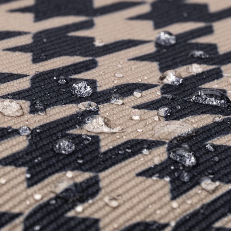 jeune-premier-Houndstooth Horse - waterrepellent-polkabubu-22.jpg