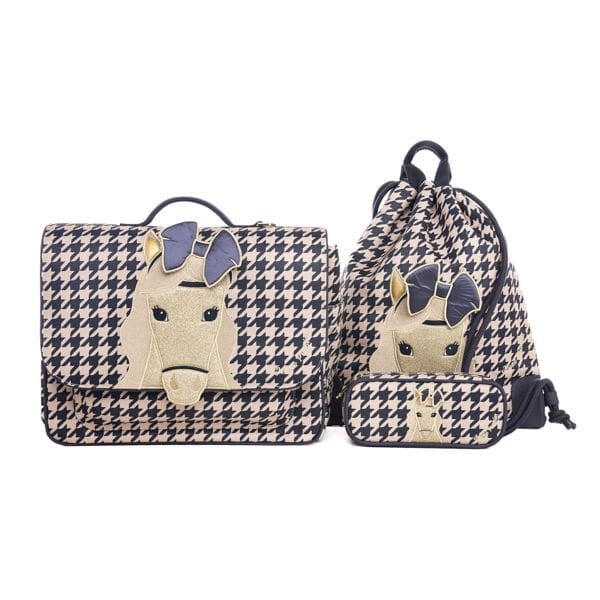 jeune-premier-horse-polkabubu-40.jpg