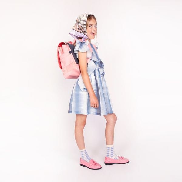 jeune-premier-pink-polkabubu-7.jpg