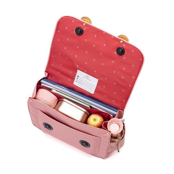 jeune-premier-pink-polkabubu-44.jpg