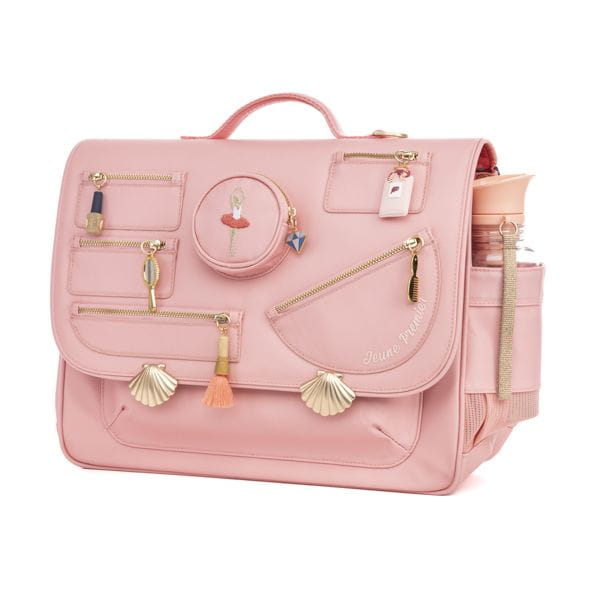 jeune-premier-pink-polkabubu-45.jpg