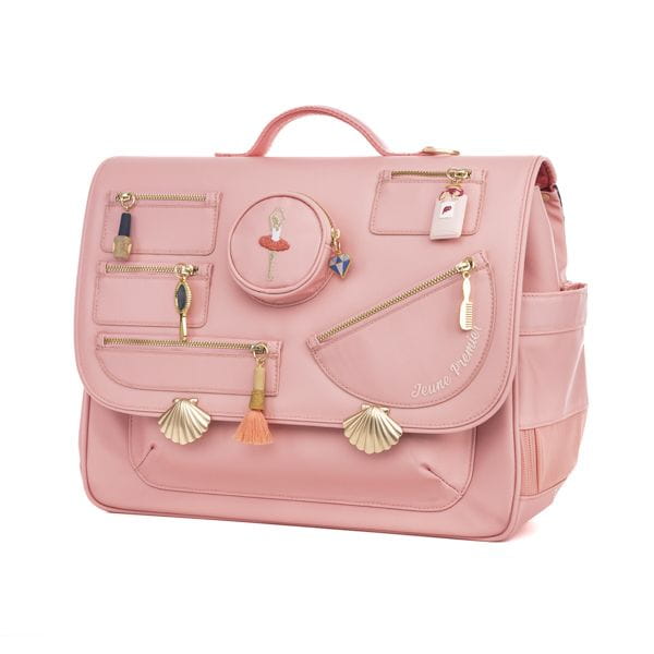jeune-premier-pink-polkabubu-46.jpg