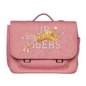 Tornister 6-8 lat It Bag MIDI Tutu Tiger | Jeune Premier