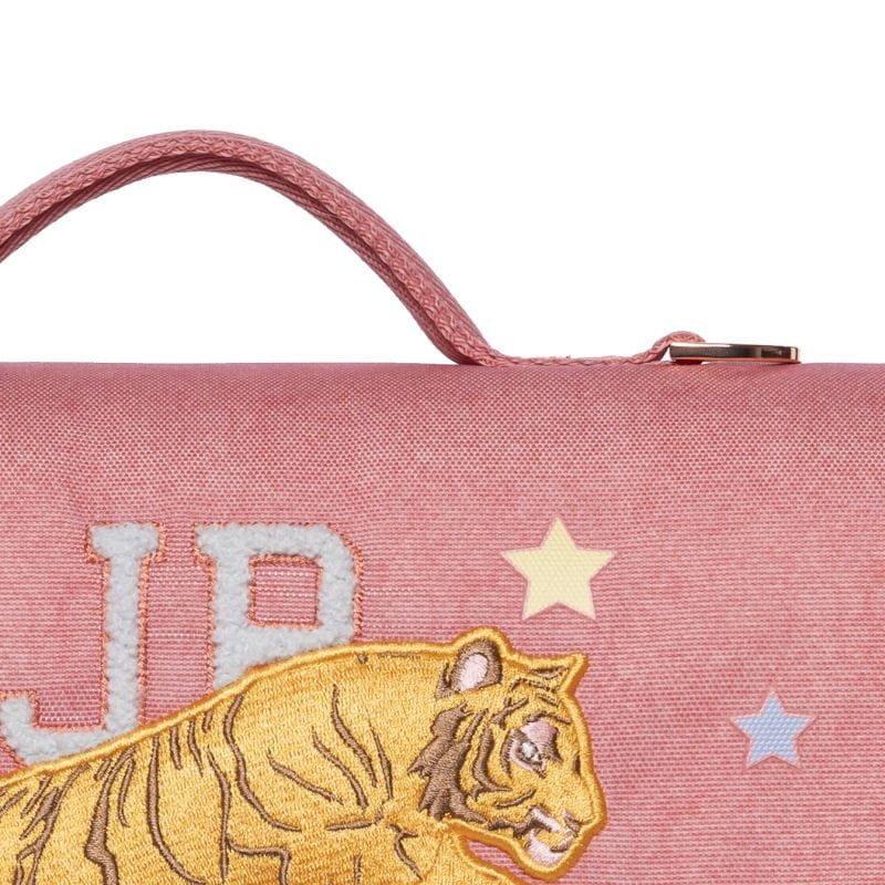 jeune-premier-Tutu Tiger - detail 2-polkabubu-28.jpg