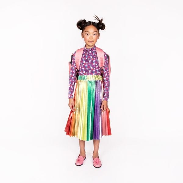 jeune-premier-tutu-polkabubu-2.jpg