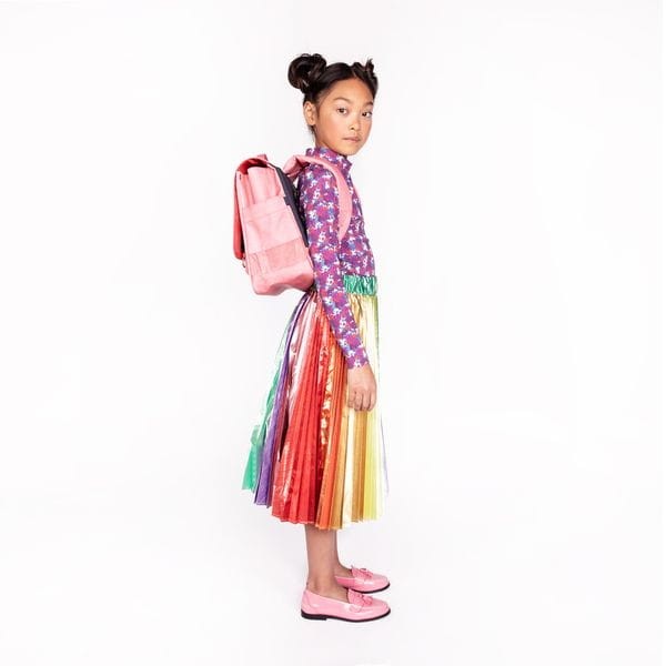 jeune-premier-tutu-polkabubu-3.jpg