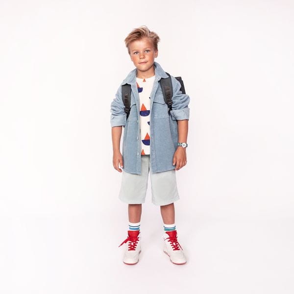 jeune-premier-big-five-khaki-polkabubu-2.jpg