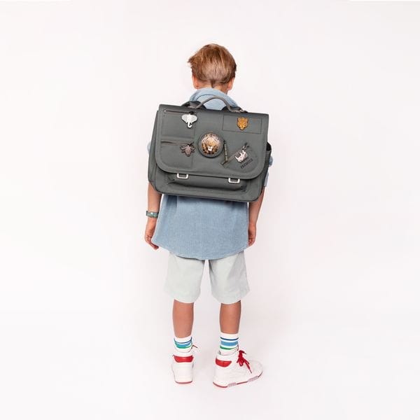 jeune-premier-big-five-khaki-polkabubu-3.jpg