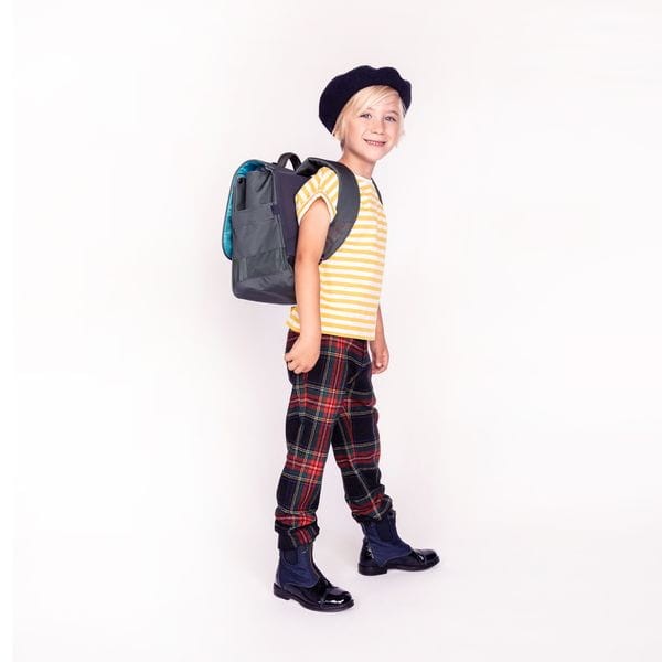jeune-premier-big-five-khaki-polkabubu-7.jpg