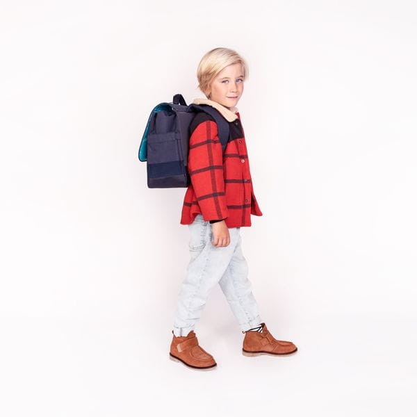 jeune-premier-big-five-khaki-polkabubu-4.jpg