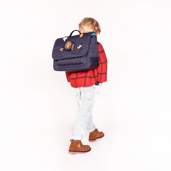 jeune-premier-big-five-khaki-polkabubu-5.jpg