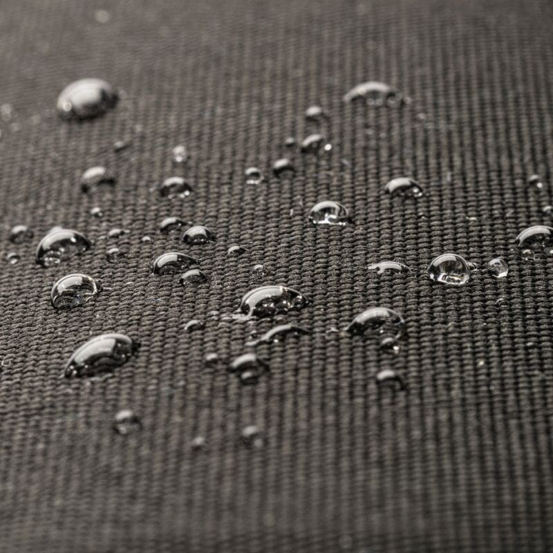 jeune-premier-Grand Prix - waterrepellent-polkabubu-23.jpg