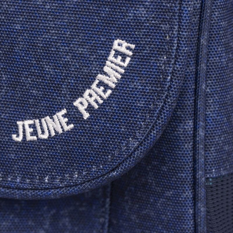 jeune-premier-Boxing Tiger - detail 3-polkabubu-5.jpg
