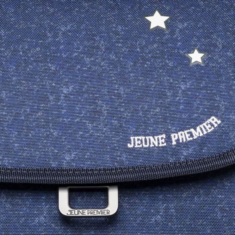 jeune-premier-Boxing Tiger - detail 6-polkabubu-7.jpg