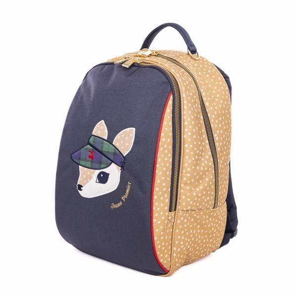 jeune-premier-deer-polkabubu-4.jpg