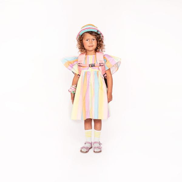 jeune-premier-pink-polkabubu-2.jpg
