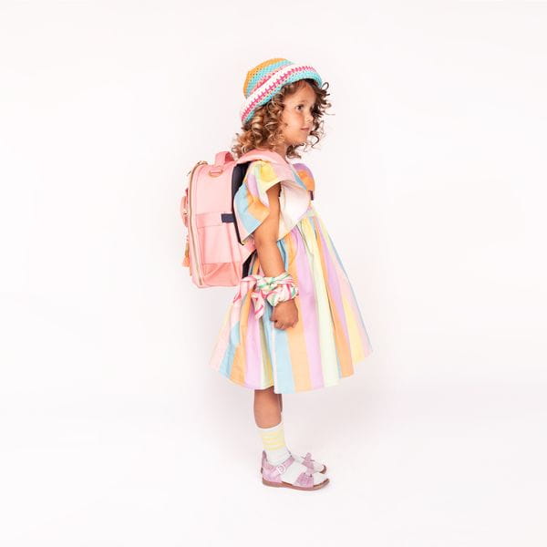 jeune-premier-pink-polkabubu-3.jpg