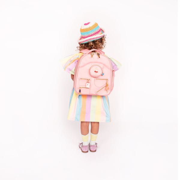 jeune-premier-pink-polkabubu-4.jpg