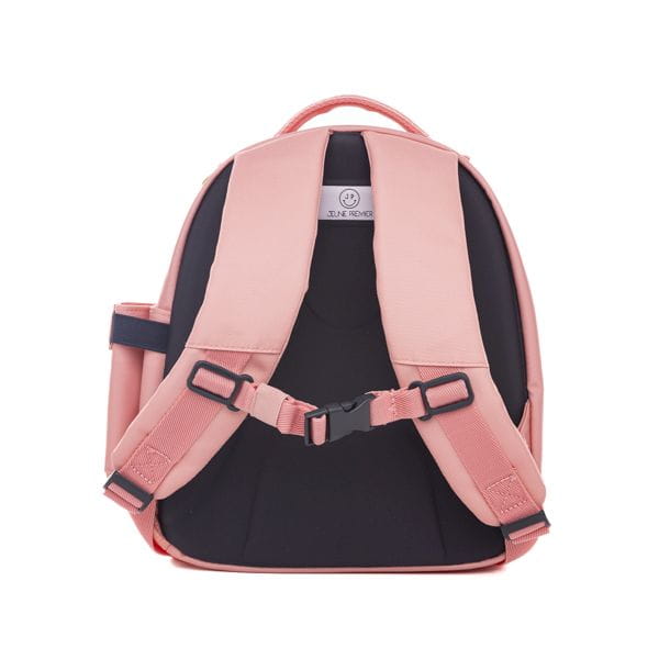 jeune-premier-pink-polkabubu-53.jpg