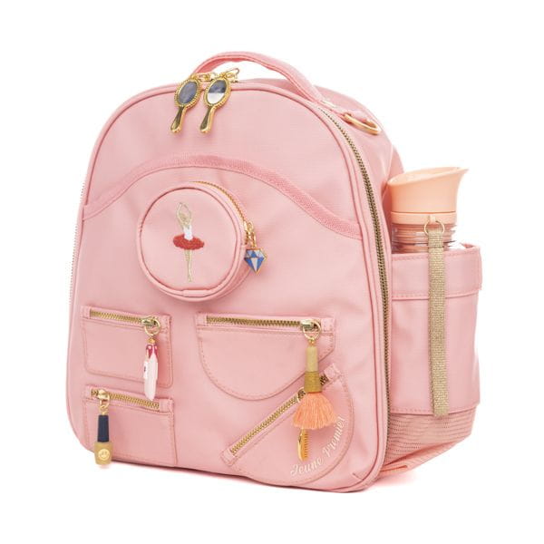 jeune-premier-pink-polkabubu-55.jpg