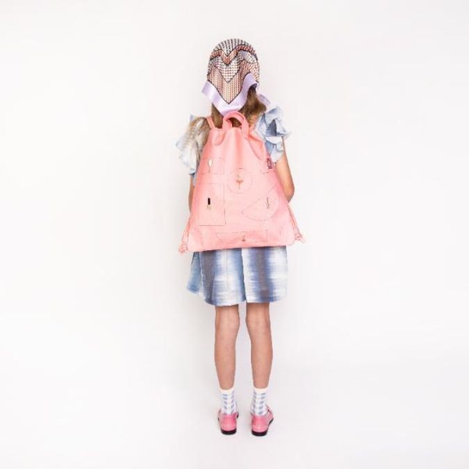 jeune-premier-pink-polkabubu-18.jpg