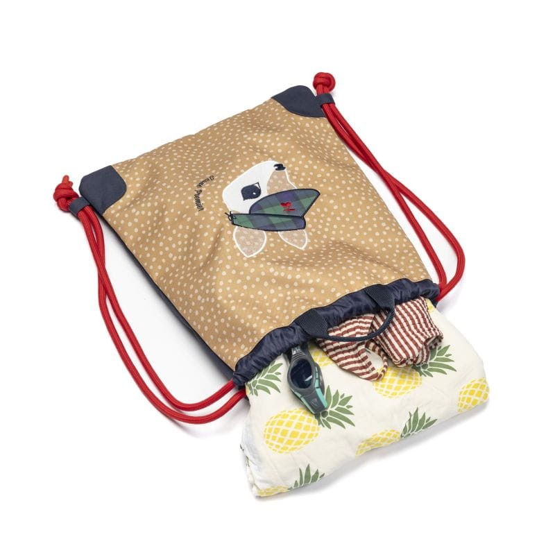 jeune-premier-City Bag - Dashing Deer - inside-polkabubu-6.jpg
