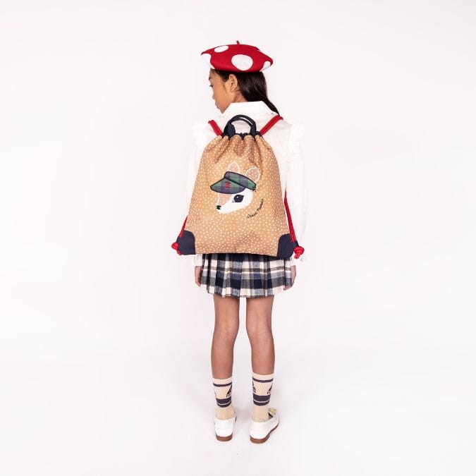 jeune-premier-deer-polkabubu-9.jpg