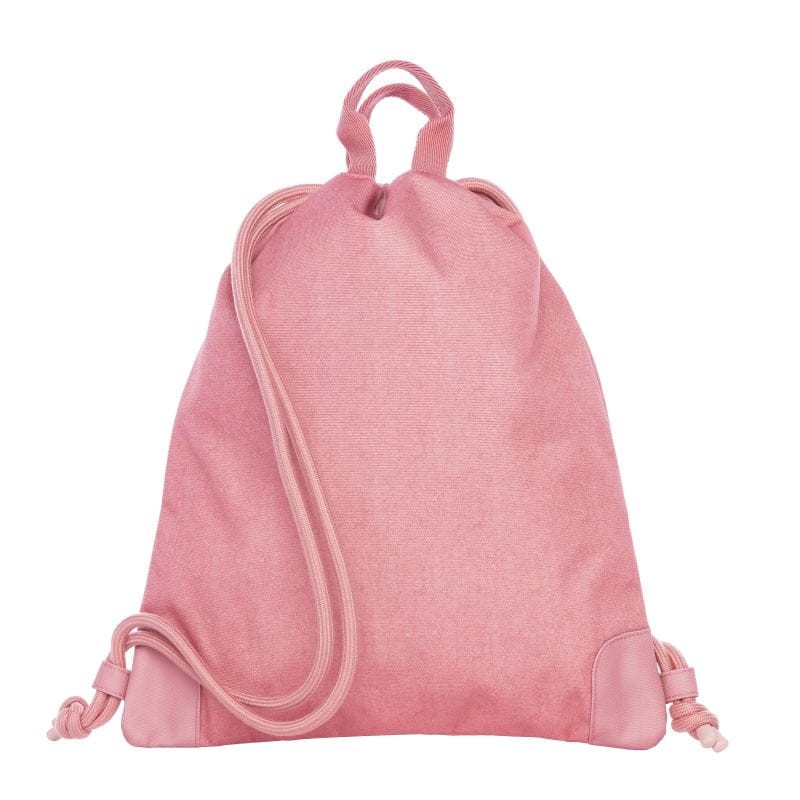 jeune-premier-City Bag - Tutu Tiger - back-polkabubu-3.jpg