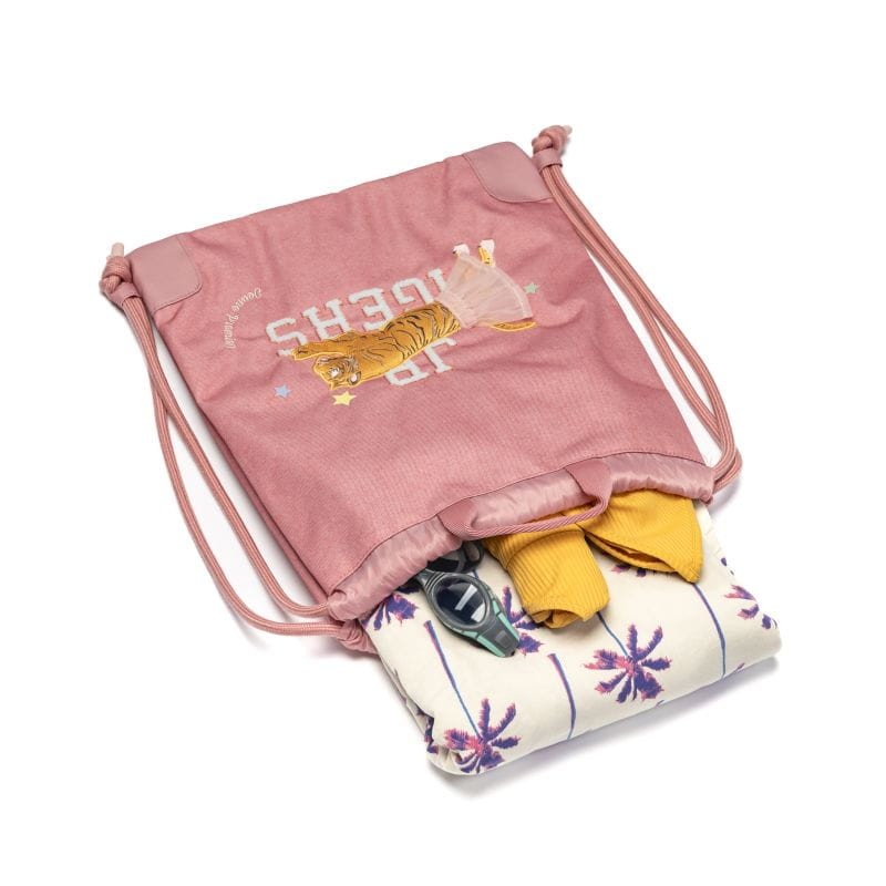 jeune-premier-City Bag - Tutu Tiger - inside-polkabubu-5.jpg
