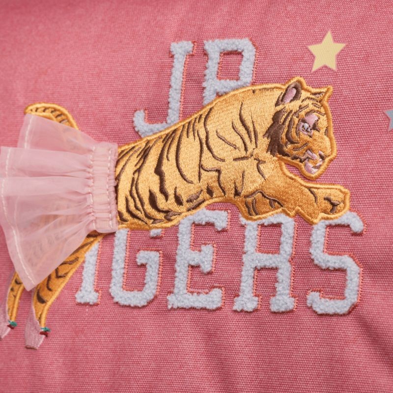 jeune-premier-Tutu Tiger - detail 1-polkabubu-27.jpg