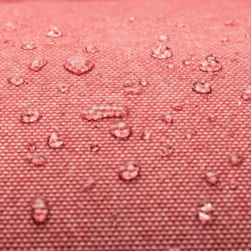jeune-premier-Tutu Tiger - waterrepellent-polkabubu-1.jpg