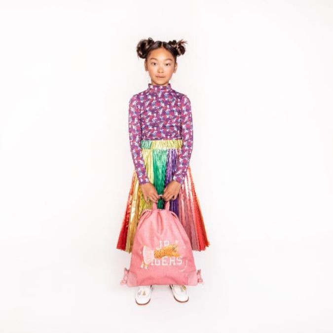 jeune-premier-tutu-polkabubu-17.jpg
