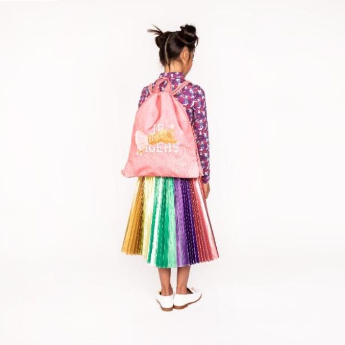jeune-premier-tutu-polkabubu-18.jpg