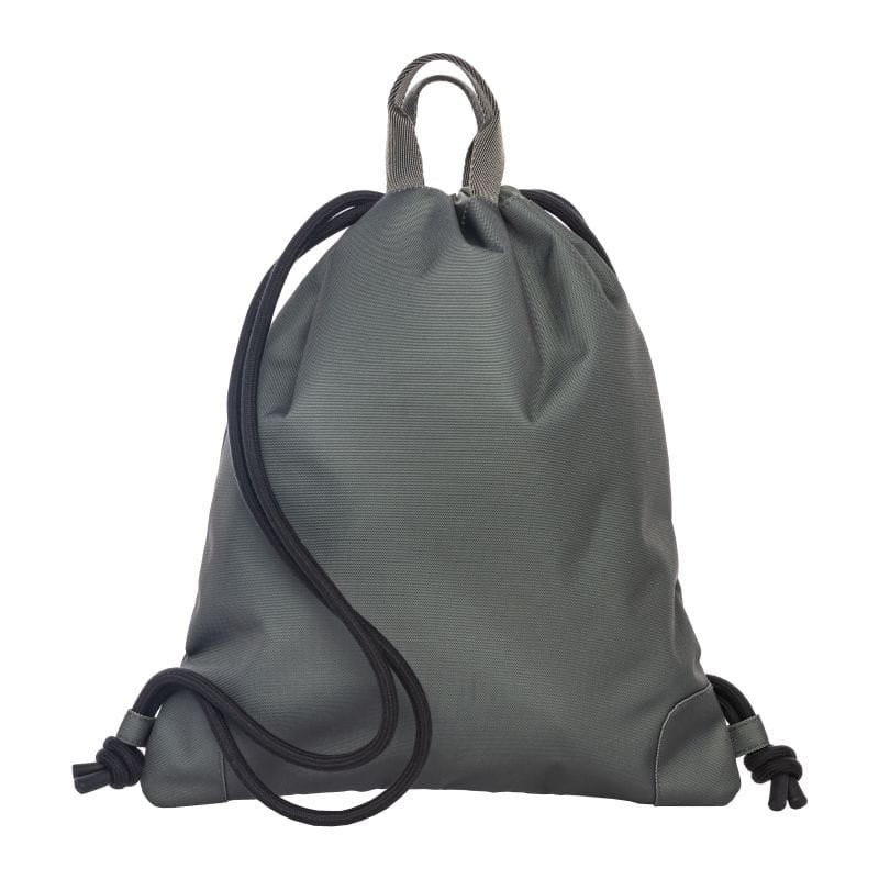 jeune-premier-City Bag - Big Five - back-polkabubu-10.jpg