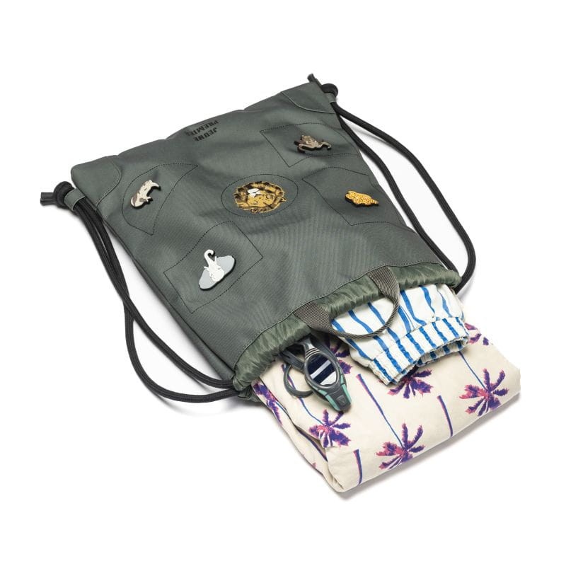 jeune-premier-City Bag - Big Five - inside-polkabubu-12.jpg