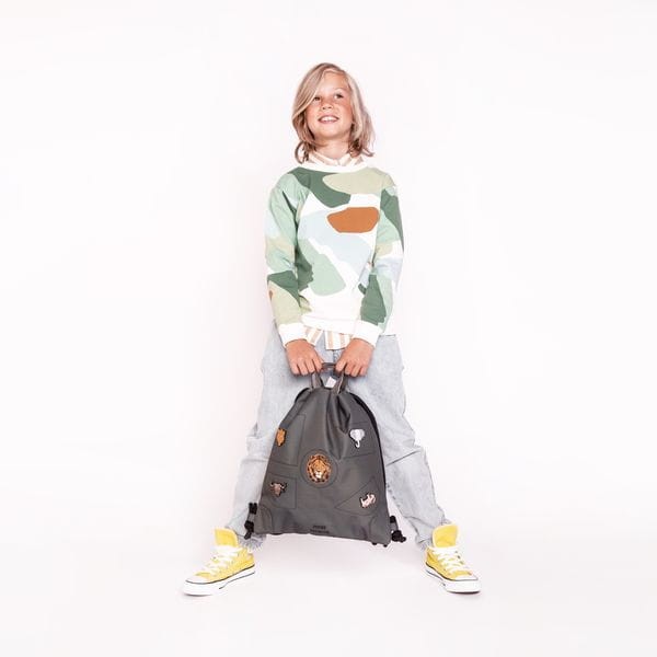 jeune-premier-big-five-khaki-polkabubu-6.jpg