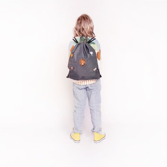 jeune-premier-big-five-khaki-polkabubu-17.jpg