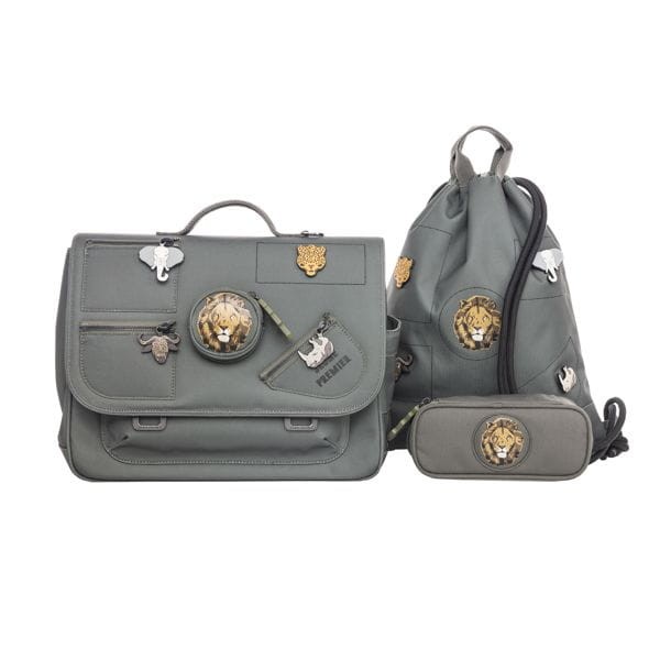 jeune-premier-big-five-khaki-polkabubu-35.jpg