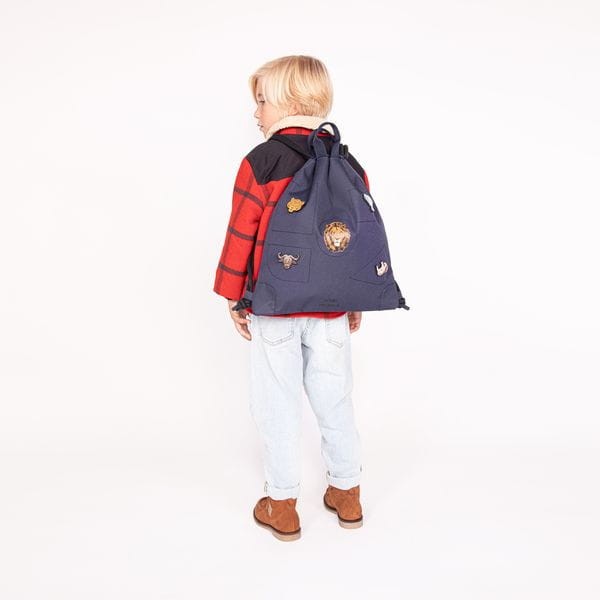 jeune-premier-big-five-khaki-polkabubu-6.jpg