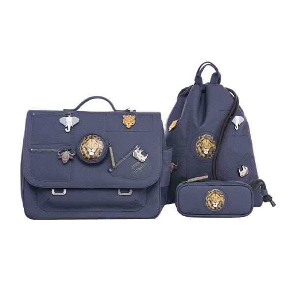 jeune-premier-big-five-khaki-polkabubu-11.jpg