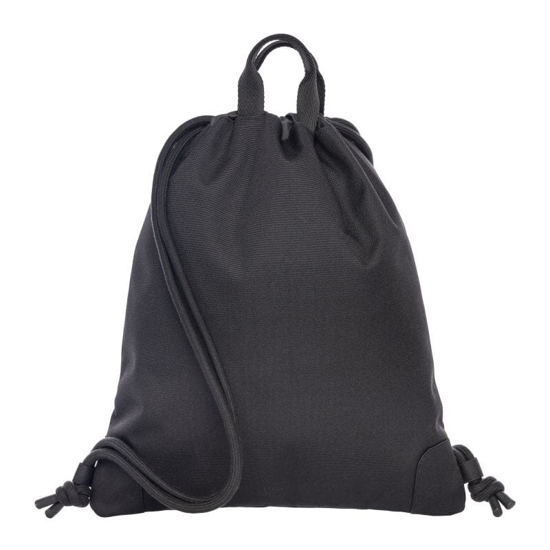 jeune-premier-City Bag - Grand Prix - back-polkabubu-2.jpg