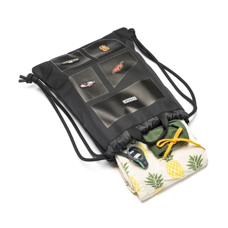 jeune-premier-City Bag - Grand Prix - inside-polkabubu-4.jpg