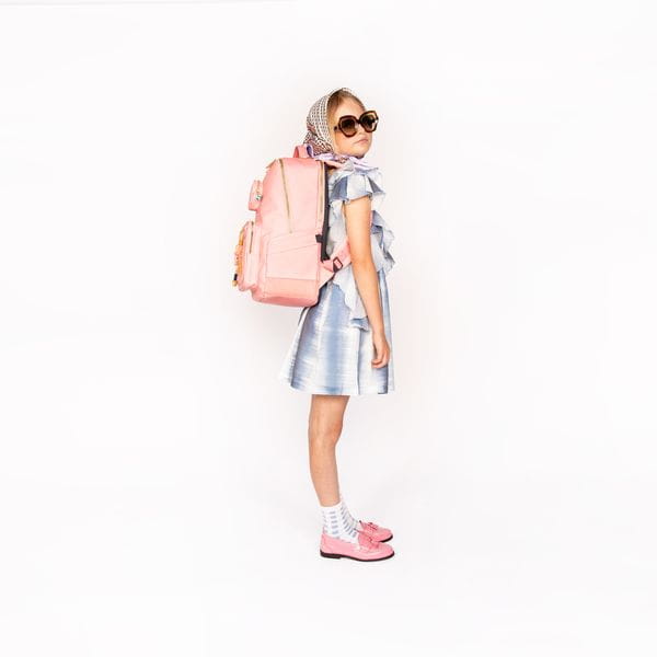 jeune-premier-pink-polkabubu-8.jpg