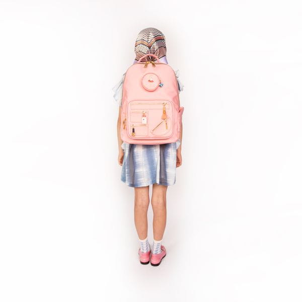 jeune-premier-pink-polkabubu-9.jpg