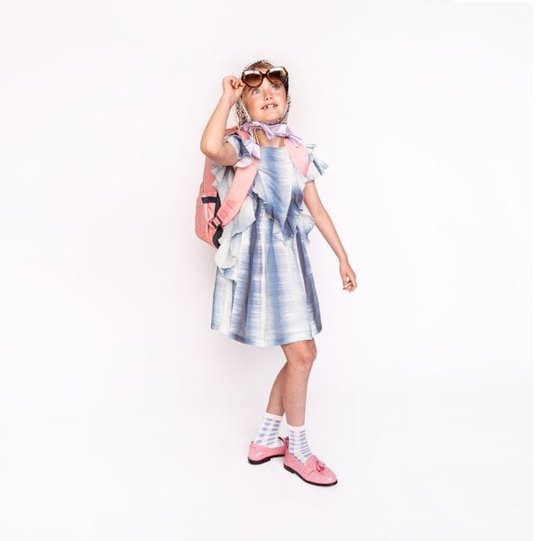 jeune-premier-pink-polkabubu-10.jpg
