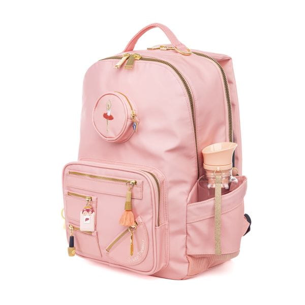 jeune-premier-pink-polkabubu-16.jpg