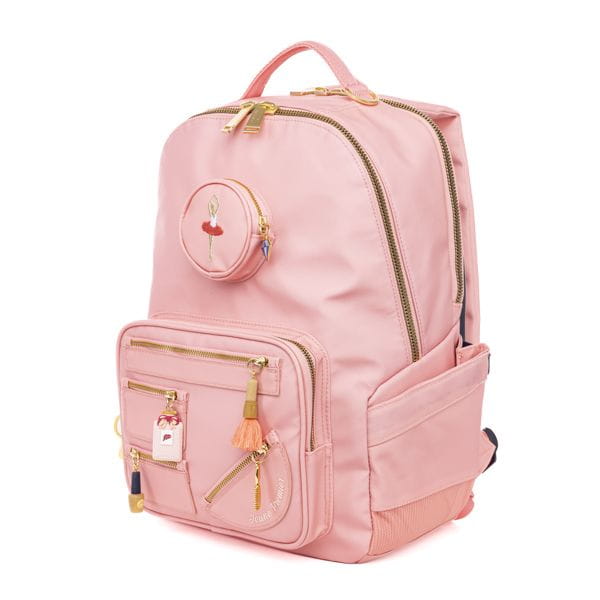 jeune-premier-pink-polkabubu-17.jpg
