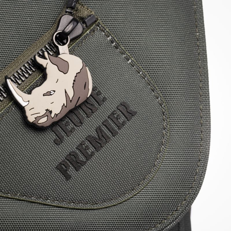 jeune-premier-Big Five - detail 1-polkabubu-6.jpg